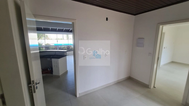 Casa Residencial de 317m² com 4 quartos no Centro: 7ª foto da galeria de imagens do imóvel