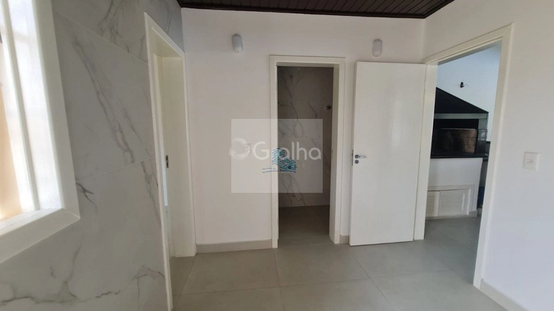 Casa Residencial de 317m² com 4 quartos no Centro: 6ª foto da galeria de imagens do imóvel