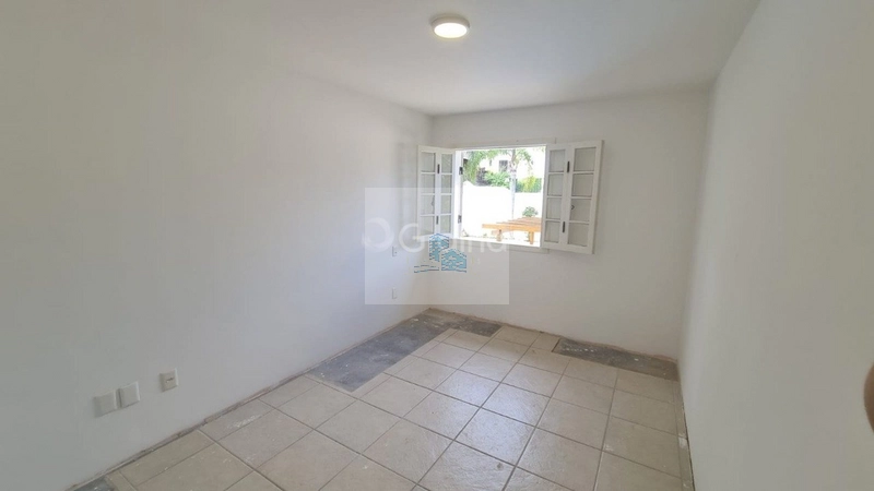 Casa Residencial de 317m² com 4 quartos no Centro: 8ª foto da galeria de imagens do imóvel