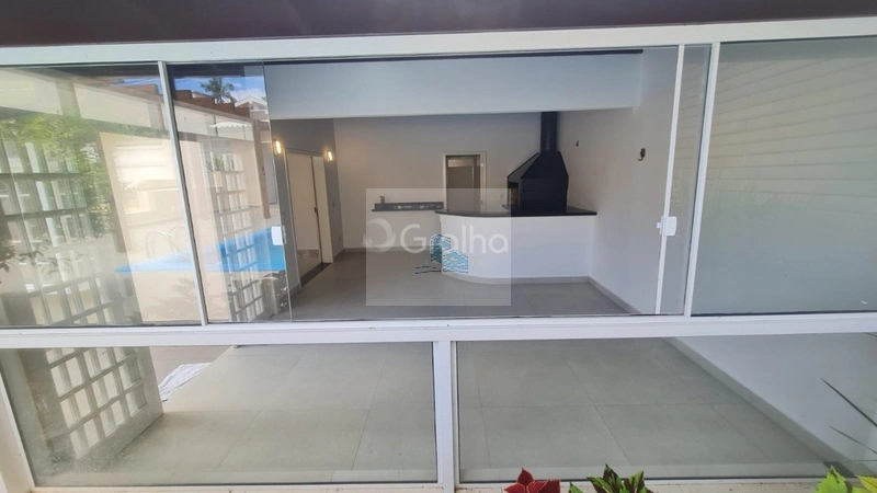 Casa Residencial de 317m² com 4 quartos no Centro: 13ª foto da galeria de imagens do imóvel