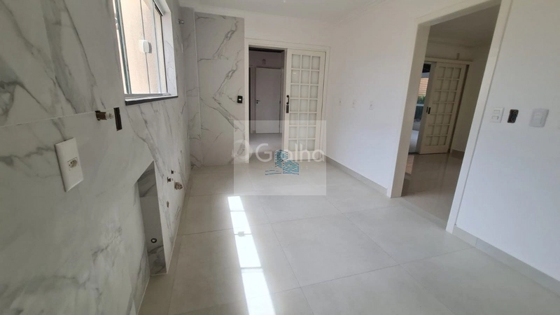 Casa Residencial de 317m² com 4 quartos no Centro: 5ª foto da galeria de imagens do imóvel