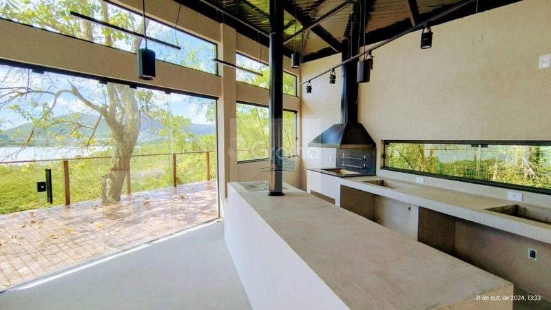 Apartamento de alto padrão com 3 suítes no João Paulo, Florianópolis: 27ª foto da galeria de imagens do imóvel