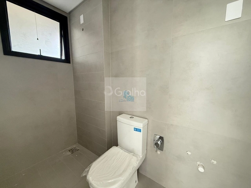 Apartamento de alto padrão com 3 suítes no João Paulo, Florianópolis: 9ª foto da galeria de imagens do imóvel
