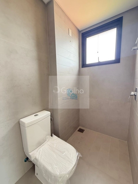 Apartamento de alto padrão com 3 suítes no João Paulo, Florianópolis: 15ª foto da galeria de imagens do imóvel