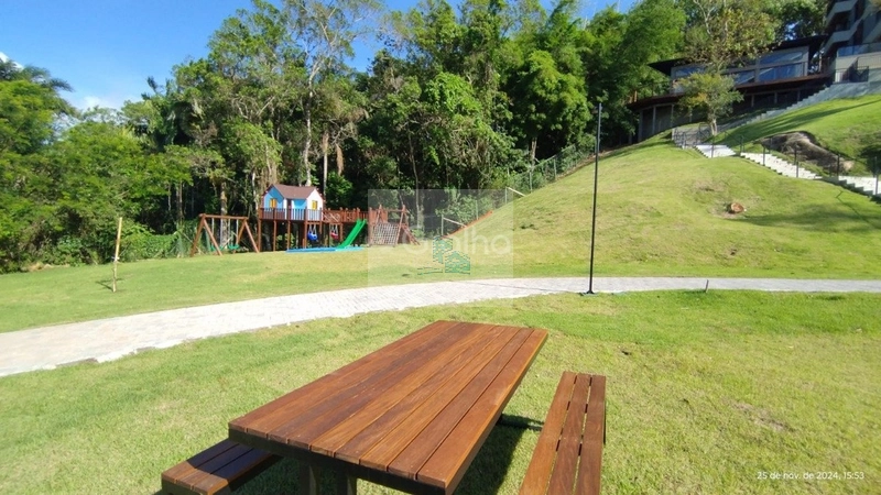 Apartamento de alto padrão com 3 suítes no João Paulo, Florianópolis: 28ª foto da galeria de imagens do imóvel