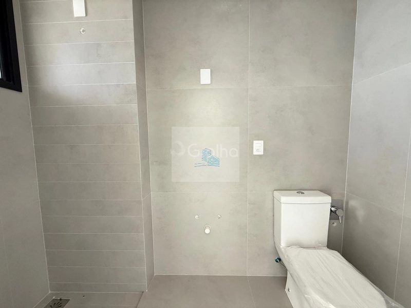 Apartamento de alto padrão com 3 suítes no João Paulo, Florianópolis: 13ª foto da galeria de imagens do imóvel