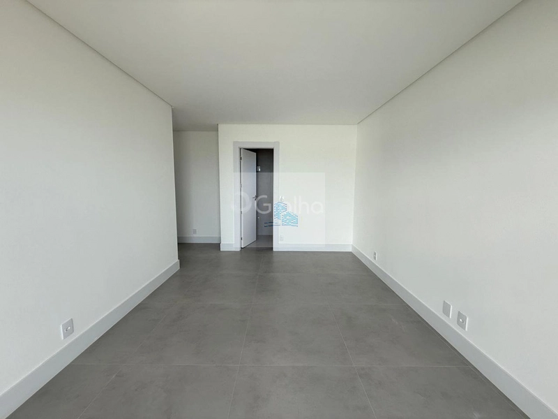 Apartamento de alto padrão com 3 suítes no João Paulo, Florianópolis: 10ª foto da galeria de imagens do imóvel