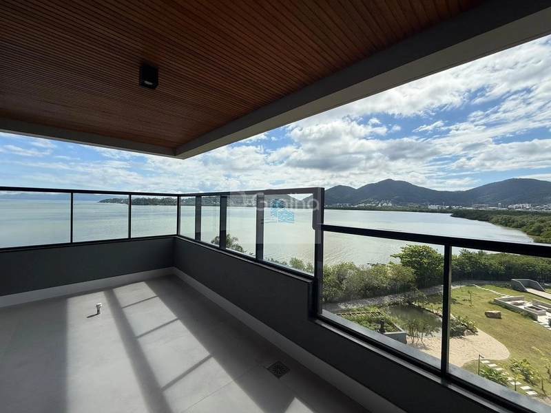 Apartamento de alto padrão com 3 suítes no João Paulo, Florianópolis: 18ª foto da galeria de imagens do imóvel