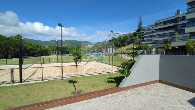 Apartamento de alto padrão com 3 suítes no João Paulo, Florianópolis: 21ª foto da galeria de imagens do imóvel