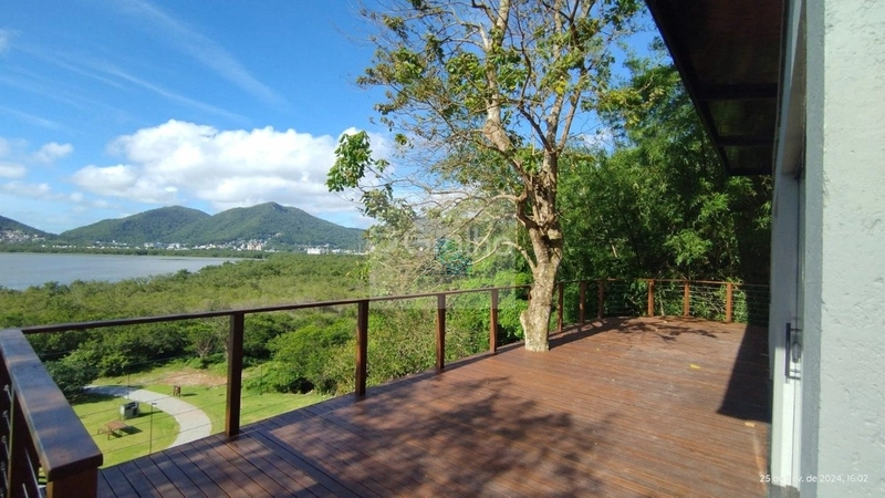 Apartamento de alto padrão com 3 suítes no João Paulo, Florianópolis: 29ª foto da galeria de imagens do imóvel