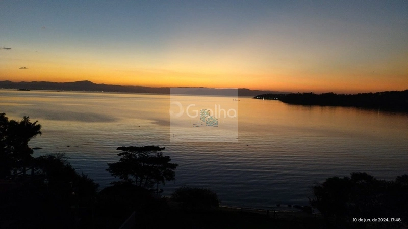 Apartamento de alto padrão com 3 suítes no João Paulo, Florianópolis: 31ª foto da galeria de imagens do imóvel