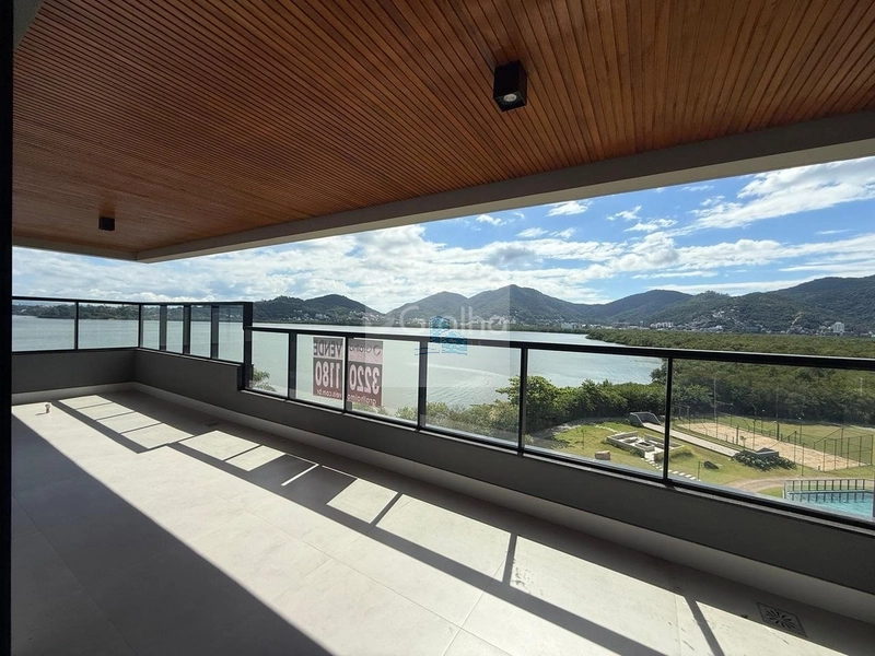 Apartamento de alto padrão com 3 suítes no João Paulo, Florianópolis: 19ª foto da galeria de imagens do imóvel