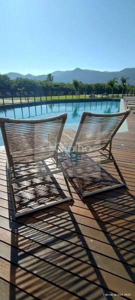 Apartamento de alto padrão com 3 suítes no João Paulo, Florianópolis: 24ª foto da galeria de imagens do imóvel