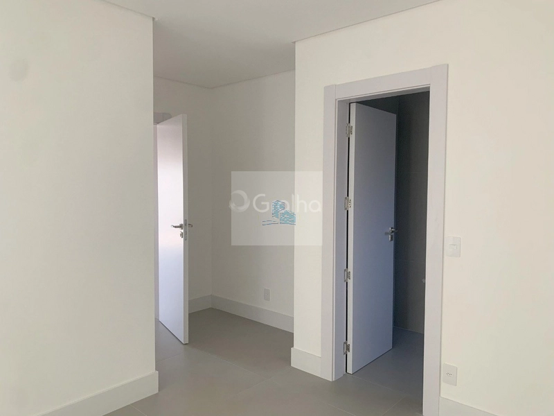 Apartamento de 166m² com 3 suítes em João Paulo: 15ª foto da galeria de imagens do imóvel