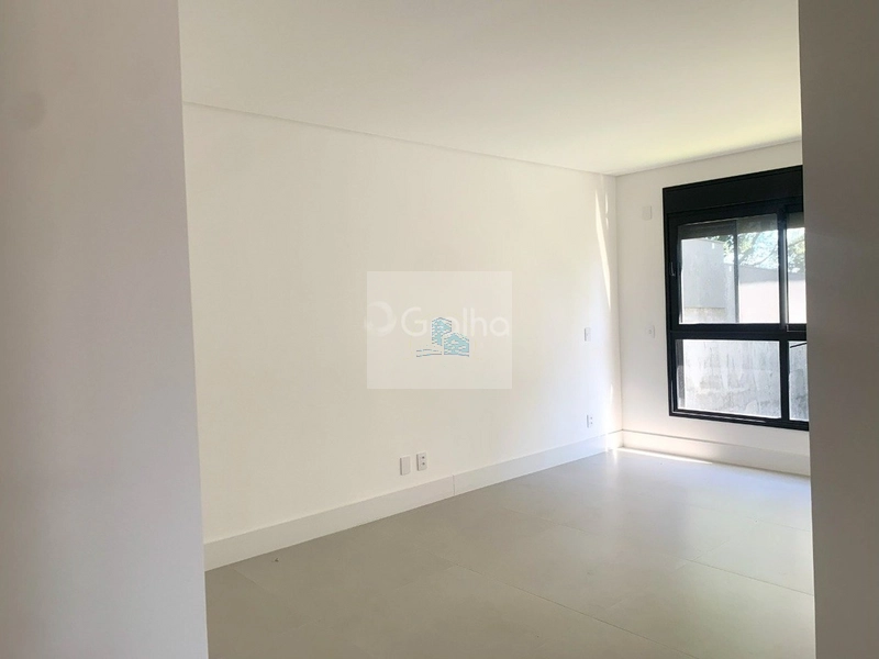Apartamento de 166m² com 3 suítes em João Paulo: 13ª foto da galeria de imagens do imóvel