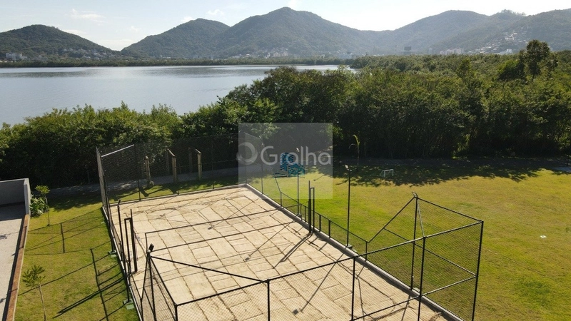 Apartamento de 166m² com 3 suítes em João Paulo: 36ª foto da galeria de imagens do imóvel