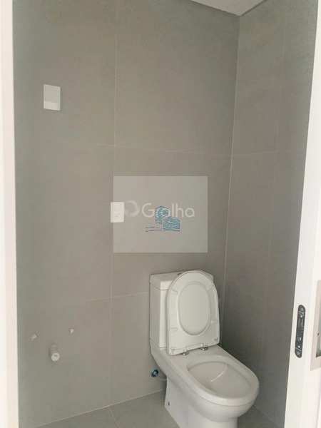 Apartamento de 166m² com 3 suítes em João Paulo: 12ª foto da galeria de imagens do imóvel