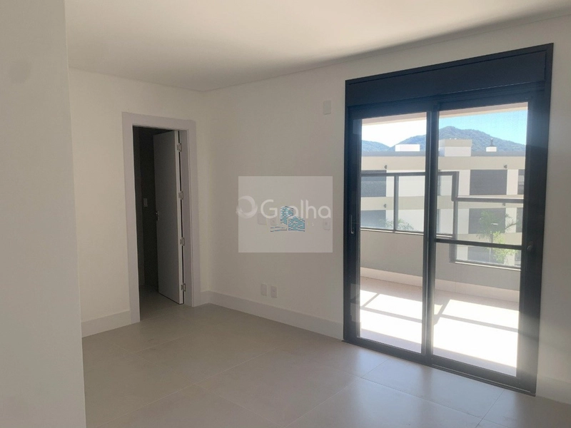 Apartamento de 166m² com 3 suítes em João Paulo: 7ª foto da galeria de imagens do imóvel