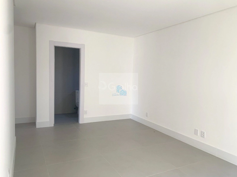 Apartamento de 166m² com 3 suítes em João Paulo: 14ª foto da galeria de imagens do imóvel