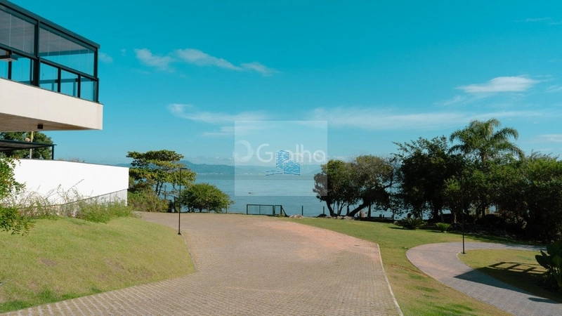 Apartamento de 166m² com 3 suítes em João Paulo: 19ª foto da galeria de imagens do imóvel
