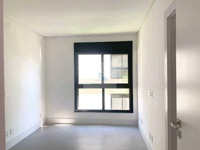 Apartamento de 166m² com 3 suítes em João Paulo: 10ª foto da galeria de imagens do imóvel