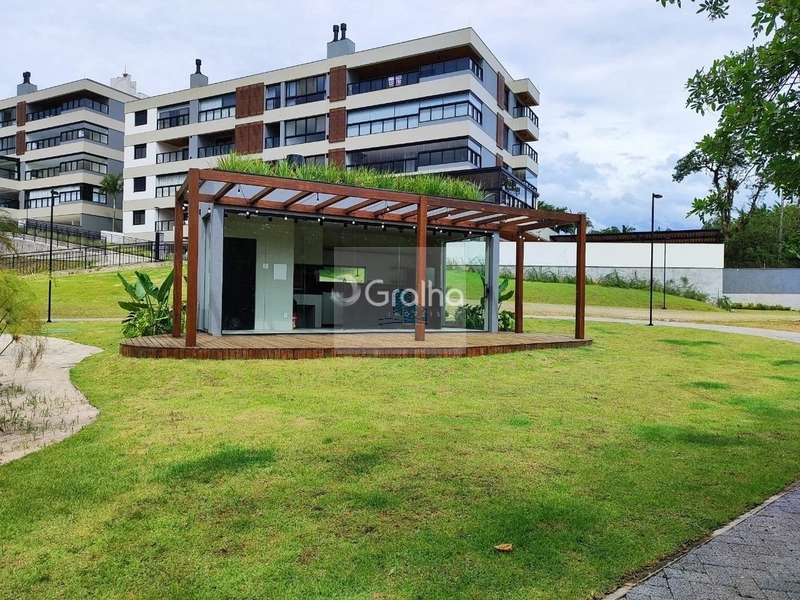 Apartamento de 166m² com 3 suítes em João Paulo: 38ª foto da galeria de imagens do imóvel