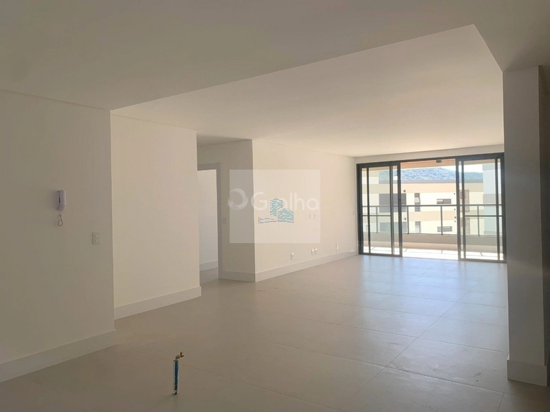 Apartamento de 166m² com 3 suítes em João Paulo: 2ª foto da galeria de imagens do imóvel