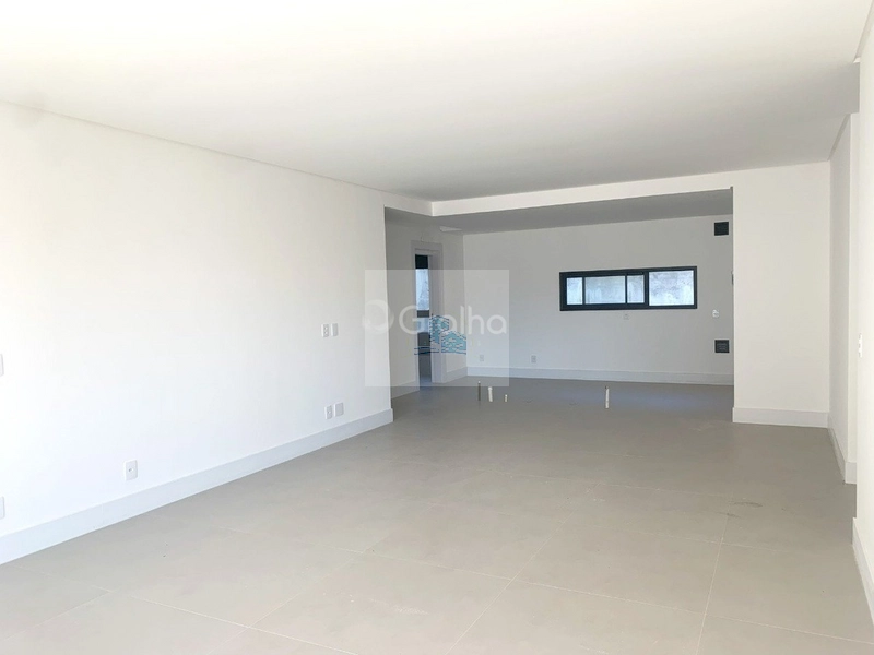 Apartamento de 166m² com 3 suítes em João Paulo: 3ª foto da galeria de imagens do imóvel