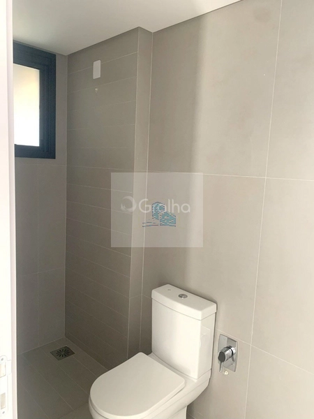 Apartamento de 166m² com 3 suítes em João Paulo: 9ª foto da galeria de imagens do imóvel