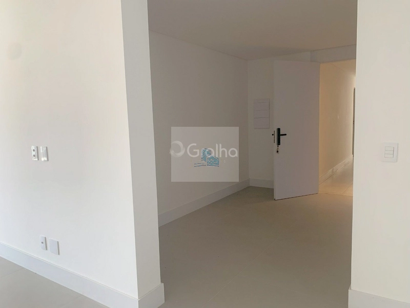Apartamento de 166m² com 3 suítes em João Paulo: 6ª foto da galeria de imagens do imóvel