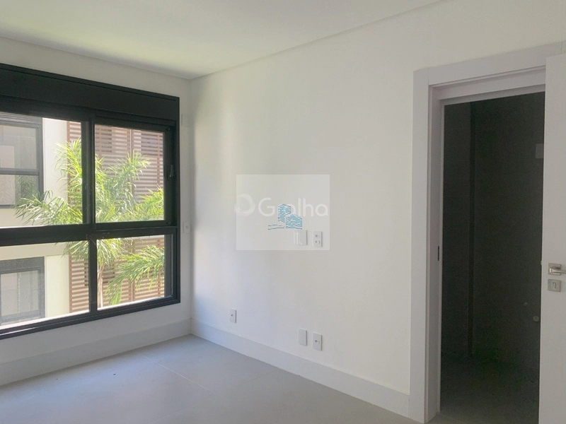 Apartamento de 166m² com 3 suítes em João Paulo: 11ª foto da galeria de imagens do imóvel