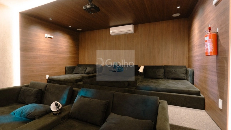 Apartamento de 166m² com 3 suítes em João Paulo: 25ª foto da galeria de imagens do imóvel