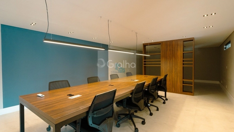 Apartamento de 166m² com 3 suítes em João Paulo: 26ª foto da galeria de imagens do imóvel