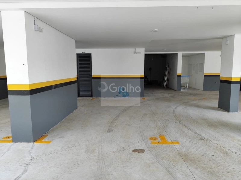 Apartamento de 166m² com 3 suítes em João Paulo: 16ª foto da galeria de imagens do imóvel