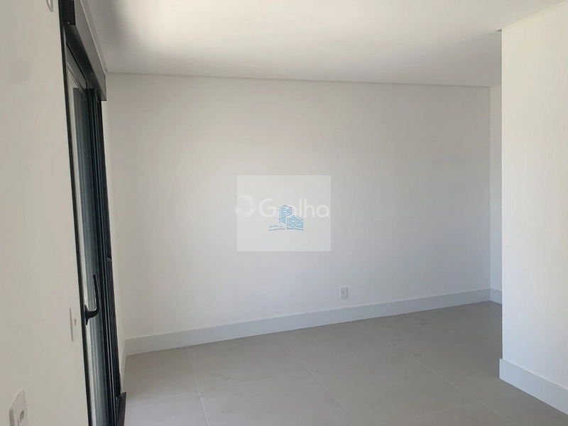 Apartamento de 166m² com 3 suítes em João Paulo: 8ª foto da galeria de imagens do imóvel