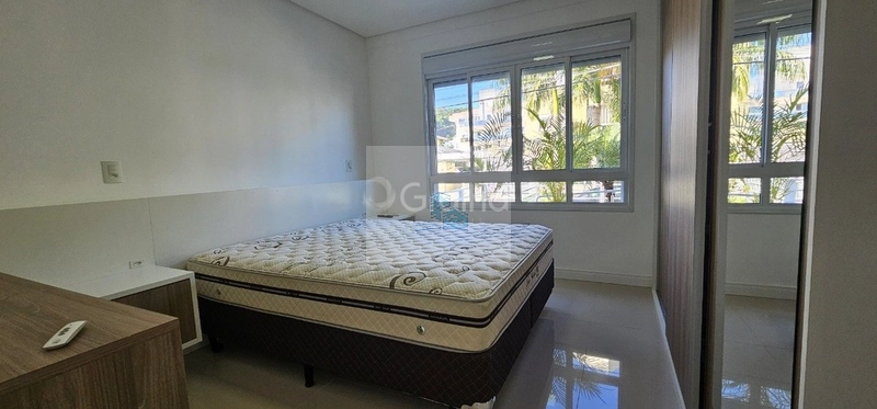 Apartamento com 2 quartos em Jurerê internacional: 13ª foto da galeria de imagens do imóvel