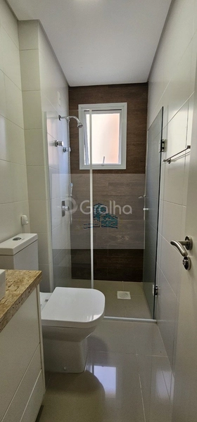 Apartamento com 2 quartos em Jurerê internacional: 16ª foto da galeria de imagens do imóvel