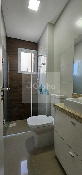 Apartamento com 2 quartos em Jurerê internacional: 14ª foto da galeria de imagens do imóvel