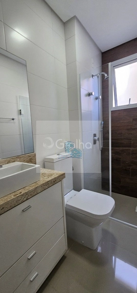 Apartamento com 2 quartos em Jurerê internacional: 15ª foto da galeria de imagens do imóvel