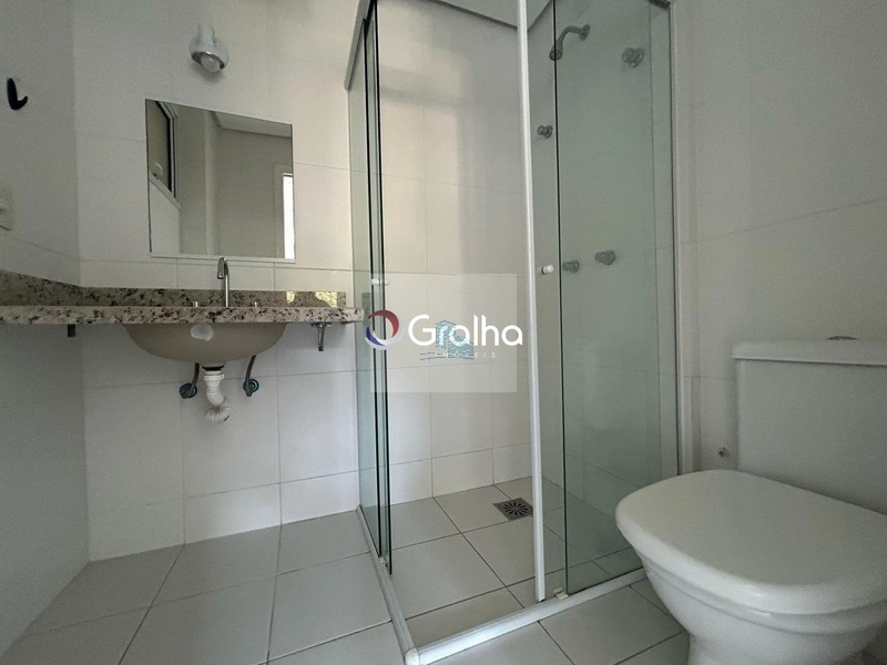 Apartamento 77m² com 2 quartos sendo 1 suíte no Itacorubi: 13ª foto da galeria de imagens do imóvel