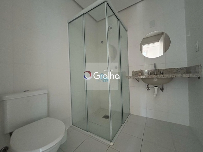 Apartamento 77m² com 2 quartos sendo 1 suíte no Itacorubi: 18ª foto da galeria de imagens do imóvel
