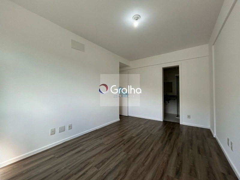 Apartamento 77m² com 2 quartos sendo 1 suíte no Itacorubi: 11ª foto da galeria de imagens do imóvel
