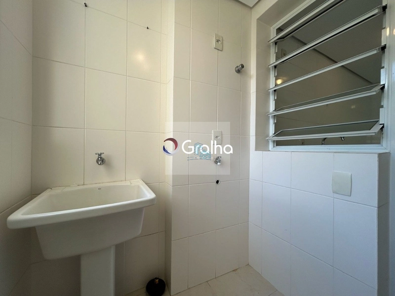 Apartamento 77m² com 2 quartos sendo 1 suíte no Itacorubi: 19ª foto da galeria de imagens do imóvel