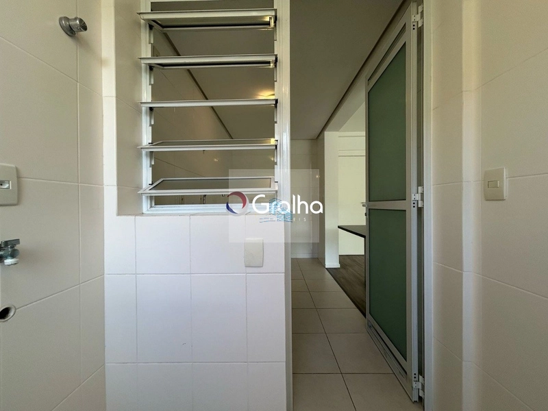 Apartamento 77m² com 2 quartos sendo 1 suíte no Itacorubi: 20ª foto da galeria de imagens do imóvel