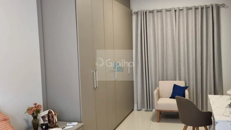 Apartamento Garden de 2 dorms em Jurerê: 8ª foto da galeria de imagens do imóvel