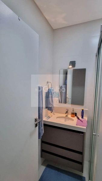 Apartamento Garden de 2 dorms em Jurerê: 13ª foto da galeria de imagens do imóvel