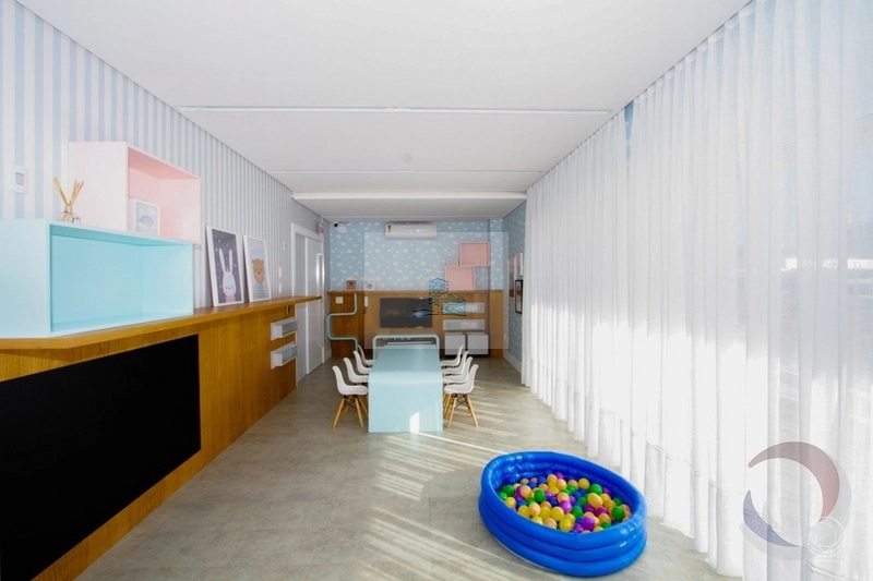 Apartamento Garden de 2 dorms em Jurerê: 19ª foto da galeria de imagens do imóvel