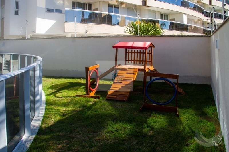Apartamento Garden de 2 dorms em Jurerê: 26ª foto da galeria de imagens do imóvel