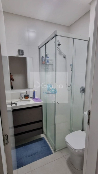 Apartamento Garden de 2 dorms em Jurerê: 14ª foto da galeria de imagens do imóvel