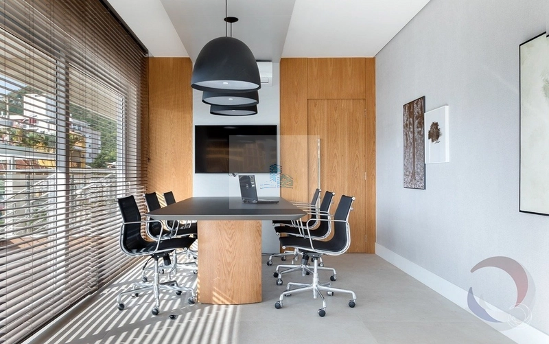 Apartamento Garden de 2 dorms em Jurerê: 21ª foto da galeria de imagens do imóvel